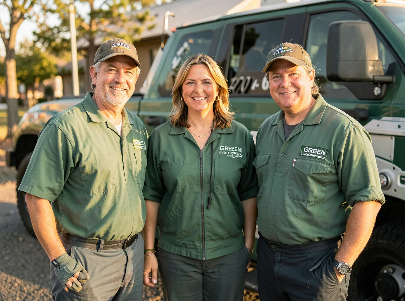 Water Damage Restoration company in Blum, TX